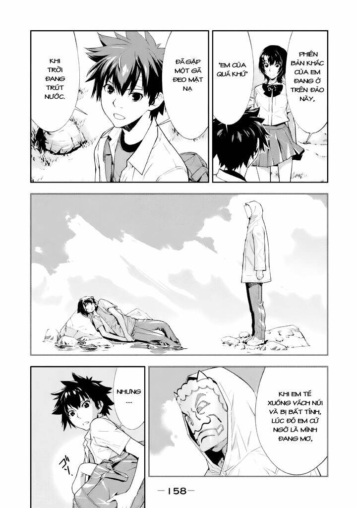 lets lagoon chapter 21 2