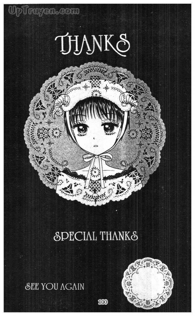 gakuen alice chapter 11 98