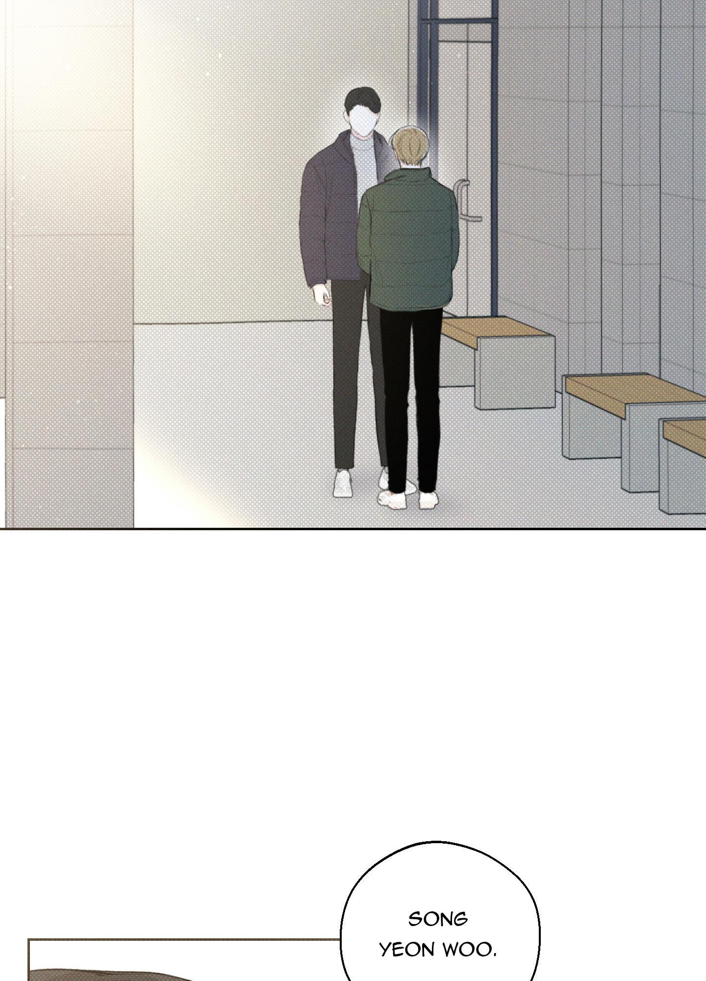 tháng 12 chapter 15 68