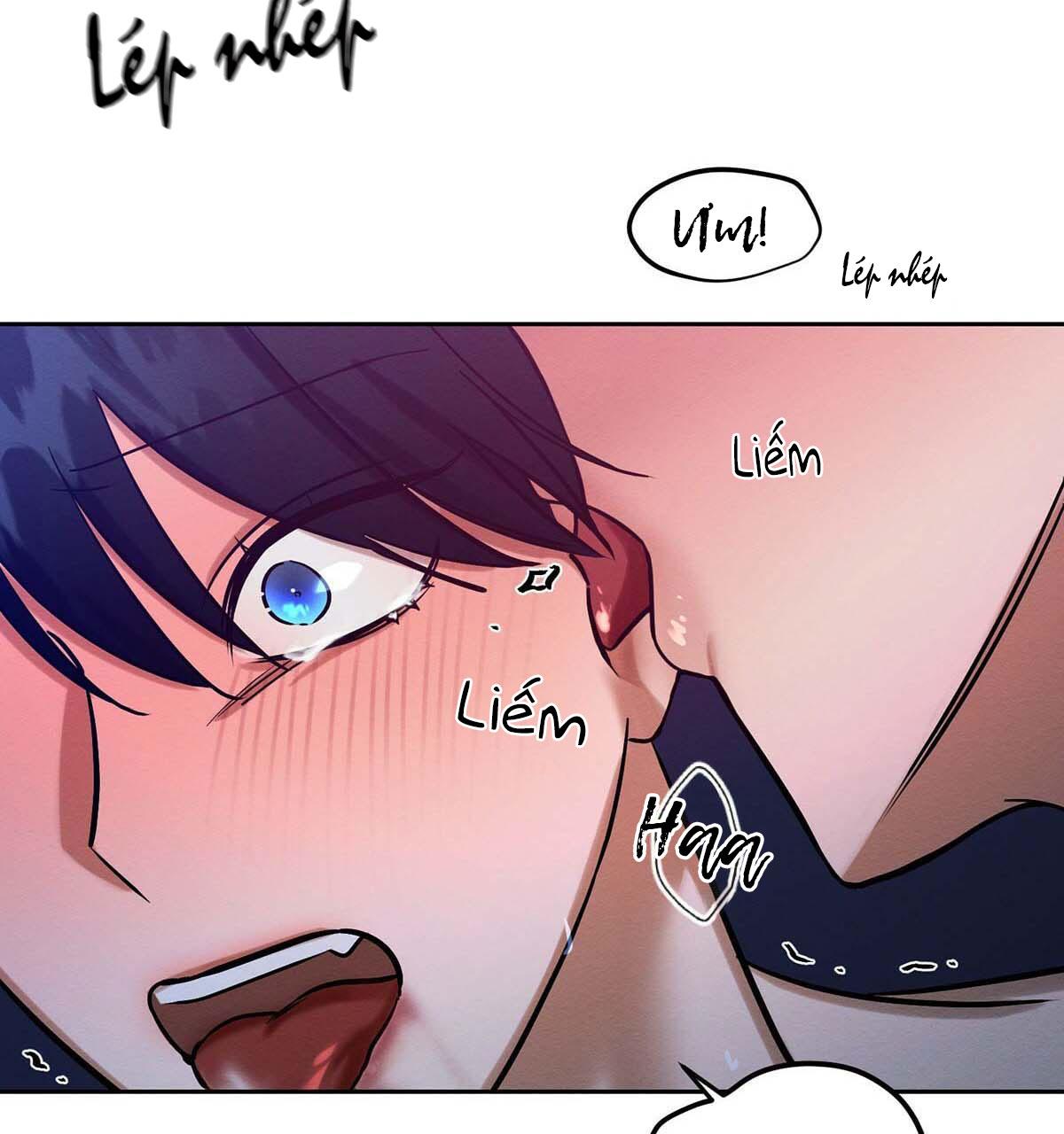 vòng xoáy của ác ma chapter 10 103