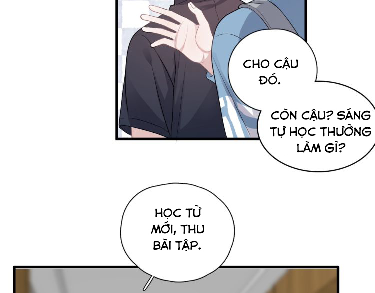 đề này vượt quá sức rồi chapter 3 85