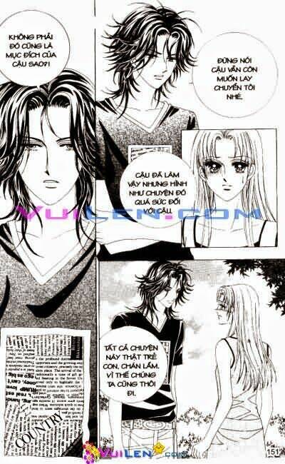 1:00 am chapter 11 151