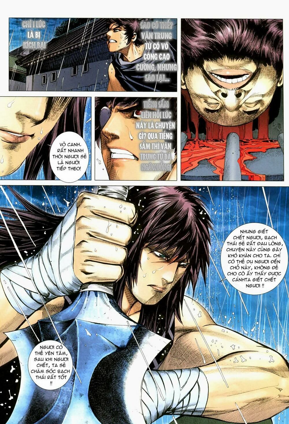 phong thần ký chapter 36 17