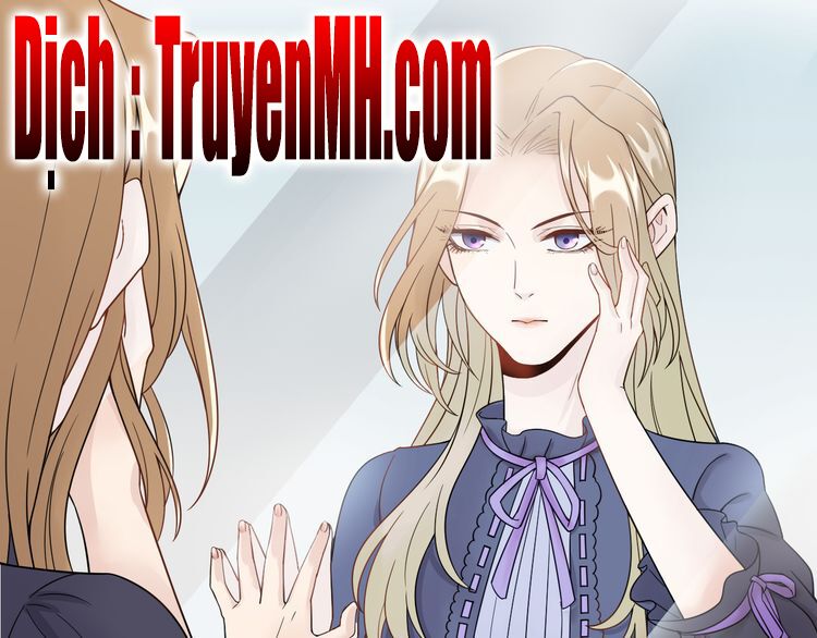 trọng sinh chi ức vạn ảnh hậu yếu thượng vị chapter 3 2