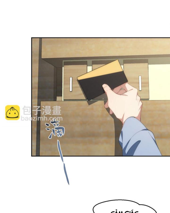 nữ chính chạy từ trong sách ra thì phải làm sao chapter 93 18