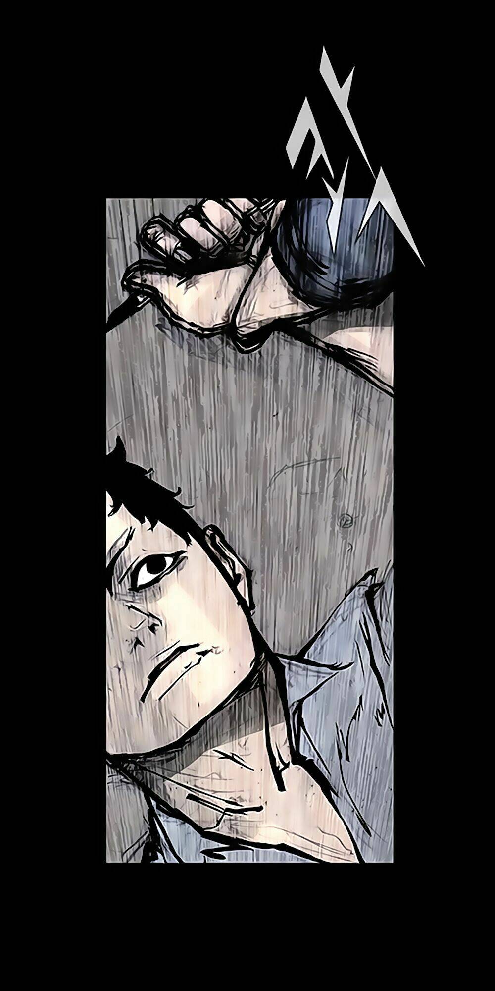 độc cô tiền truyện chapter 132 9