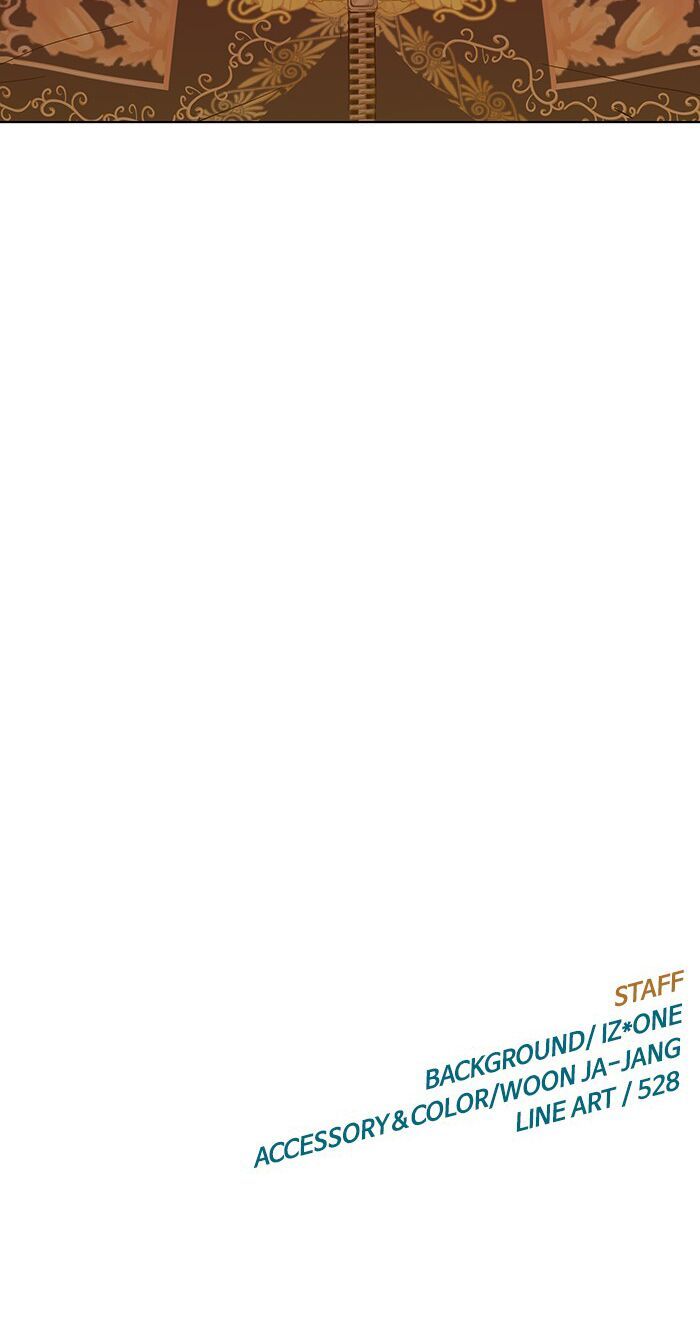 anh hùng yếu chapter 133 64