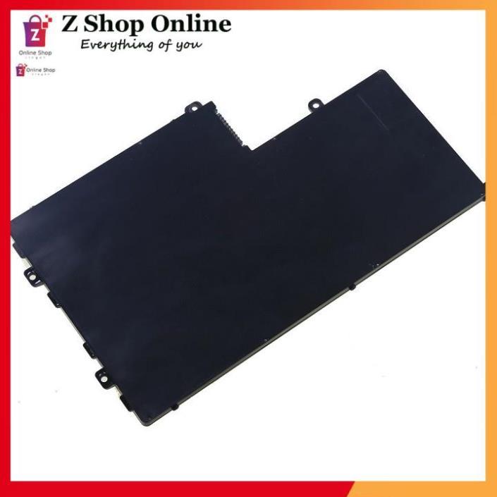 Pin Dùng Cho Laptop Dell1 Inspiron 5447