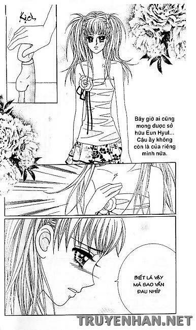 my lovely master chapter 63 14