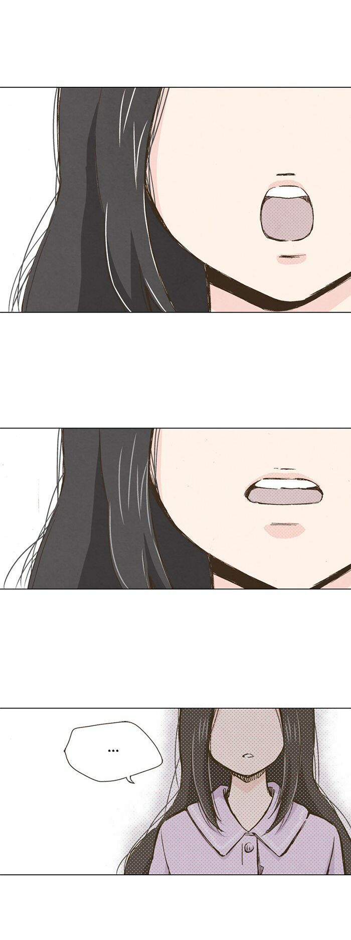 honey! honey! marry me! chapter 27 42