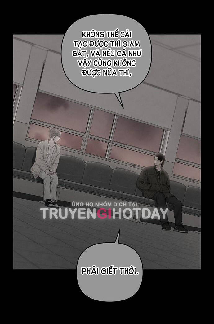 hy vọng duy nhất chapter 46.2 12