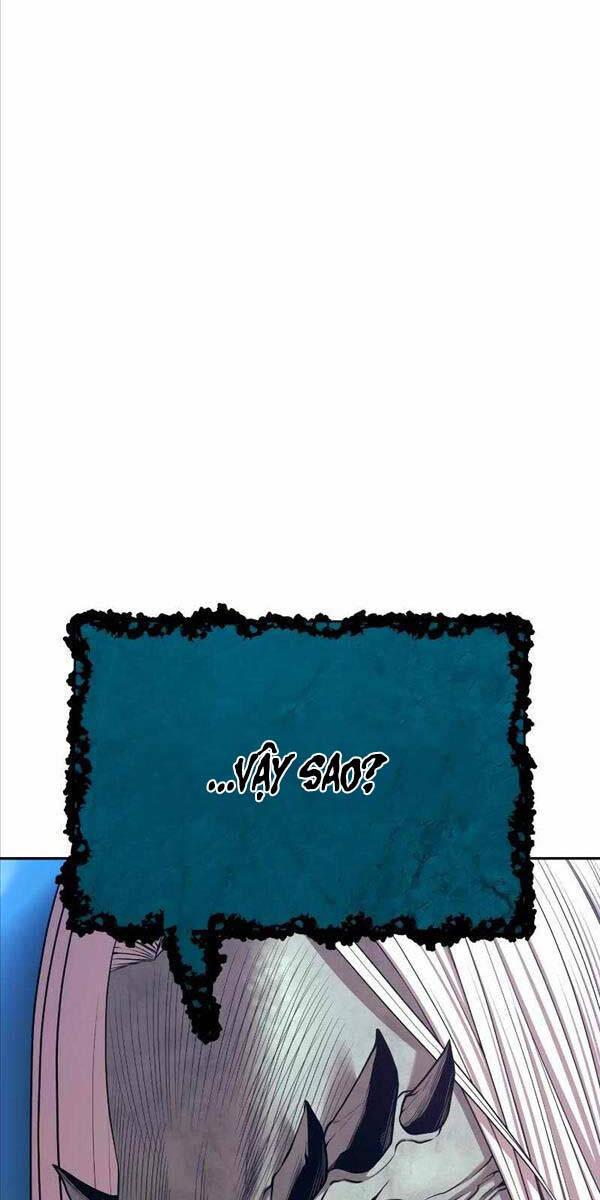 Gậy Gỗ Cấp 99+ chapter 86.5 145