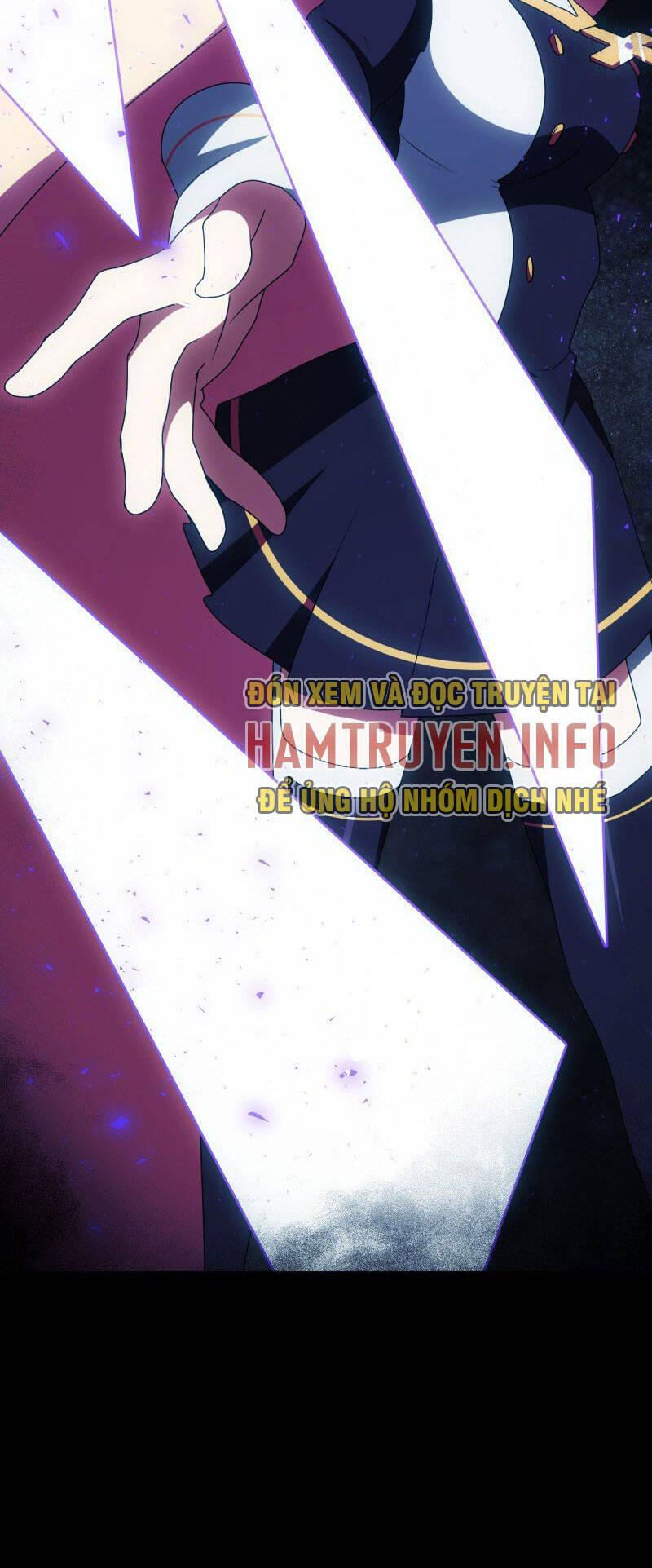 tử thần chapter 60 80