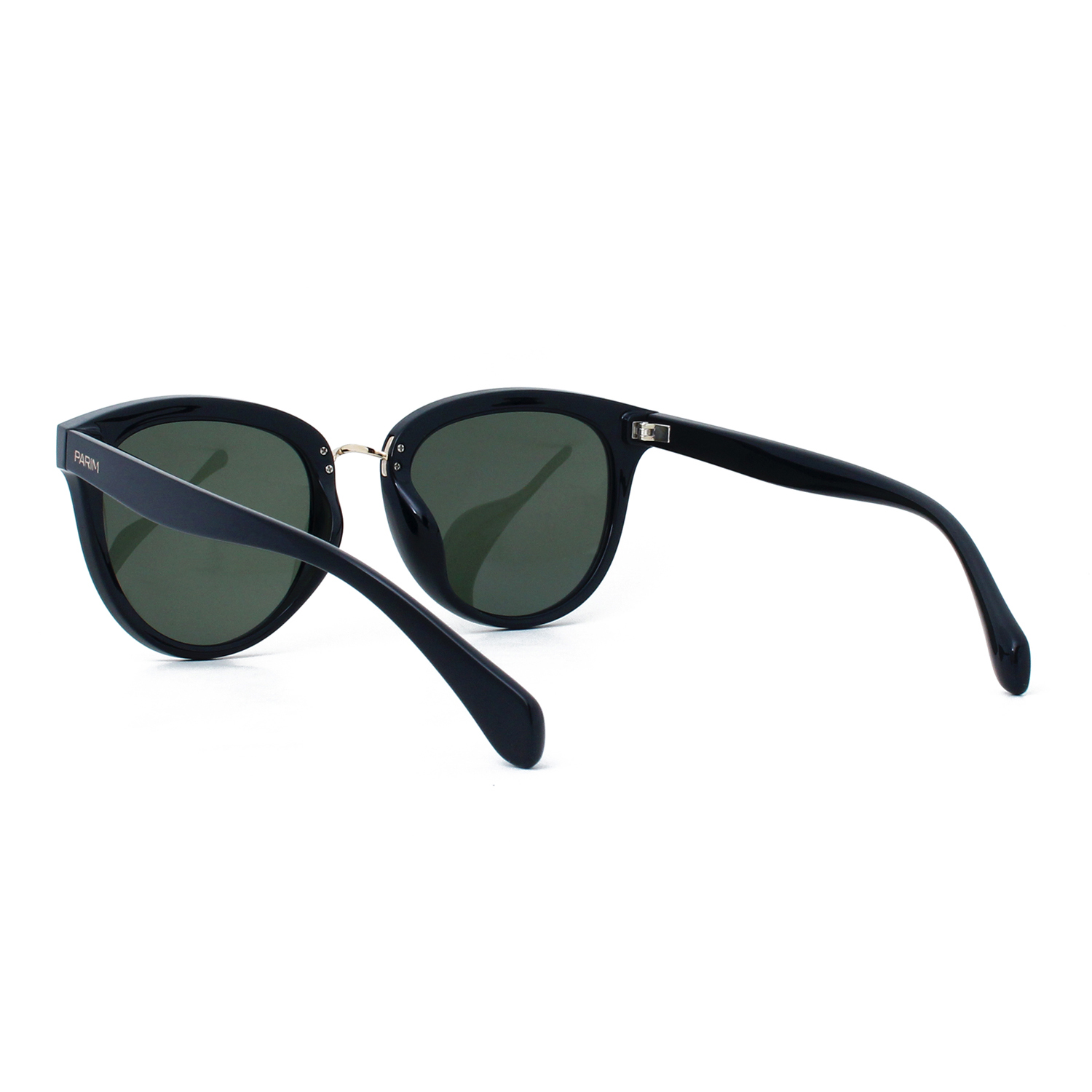 Kính mát nữ PARIM 11044 thời trang (size 55/21/144)