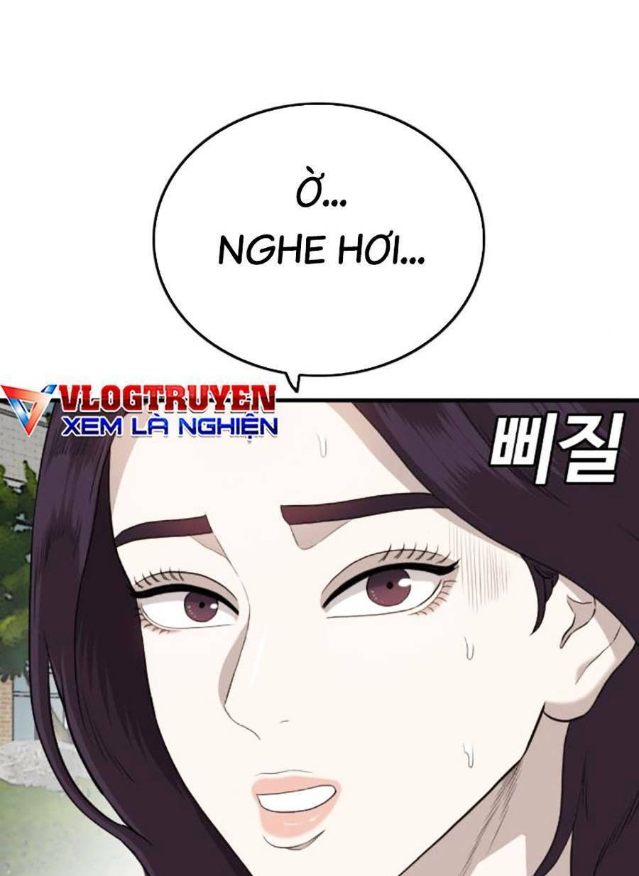 người xấu chapter 150 38