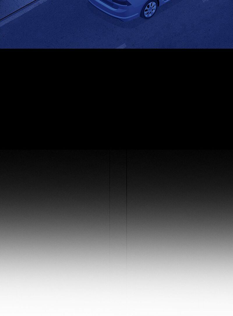 nửa đêm ở poppy land chapter 24 35