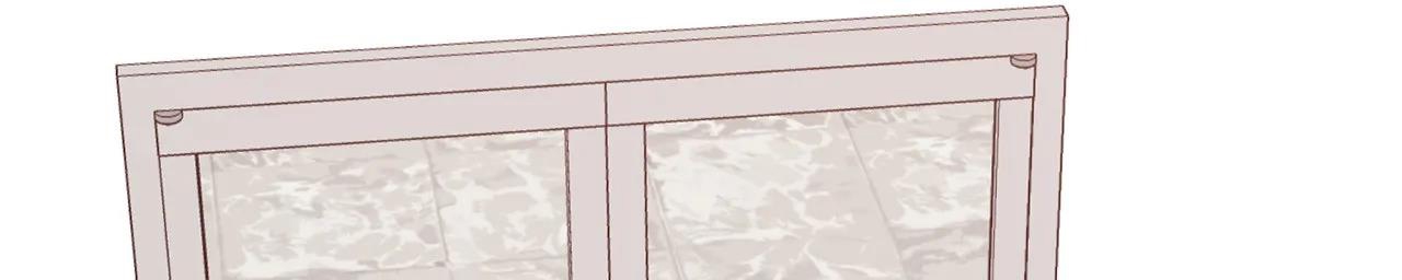 tái sinh [bl manhwa] chapter 35 265