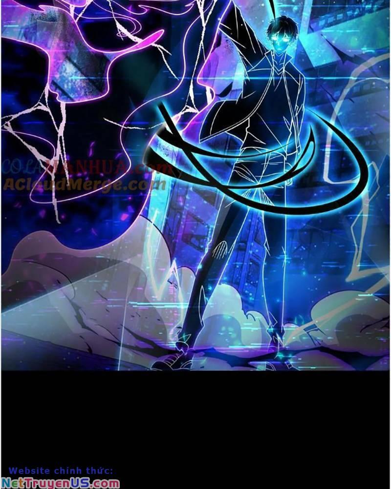 nhìn thấy thanh máu, ta xử tội thần linh chapter 112 20