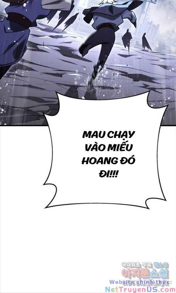 cửu thiên kiếm pháp chapter 64 97