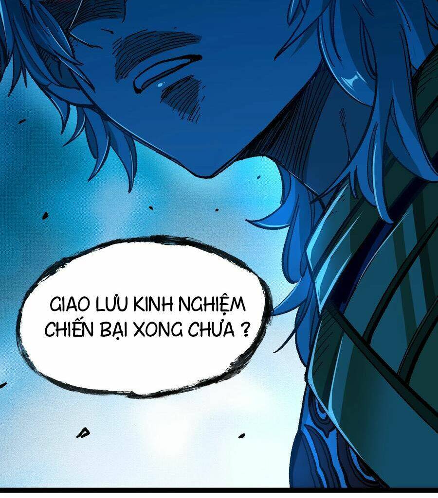 vú em vô địch chapter 18 12