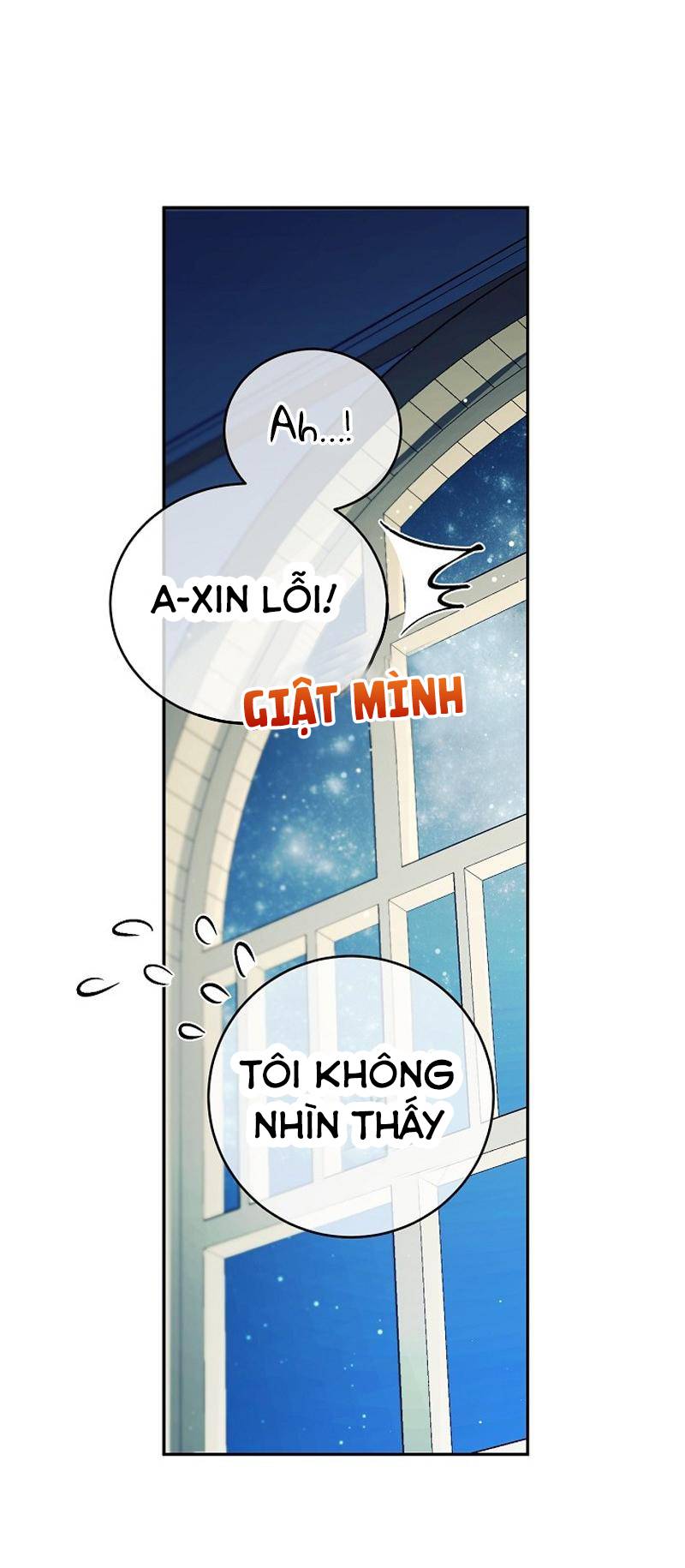 cô hầu giỏi giang chapter 7 24