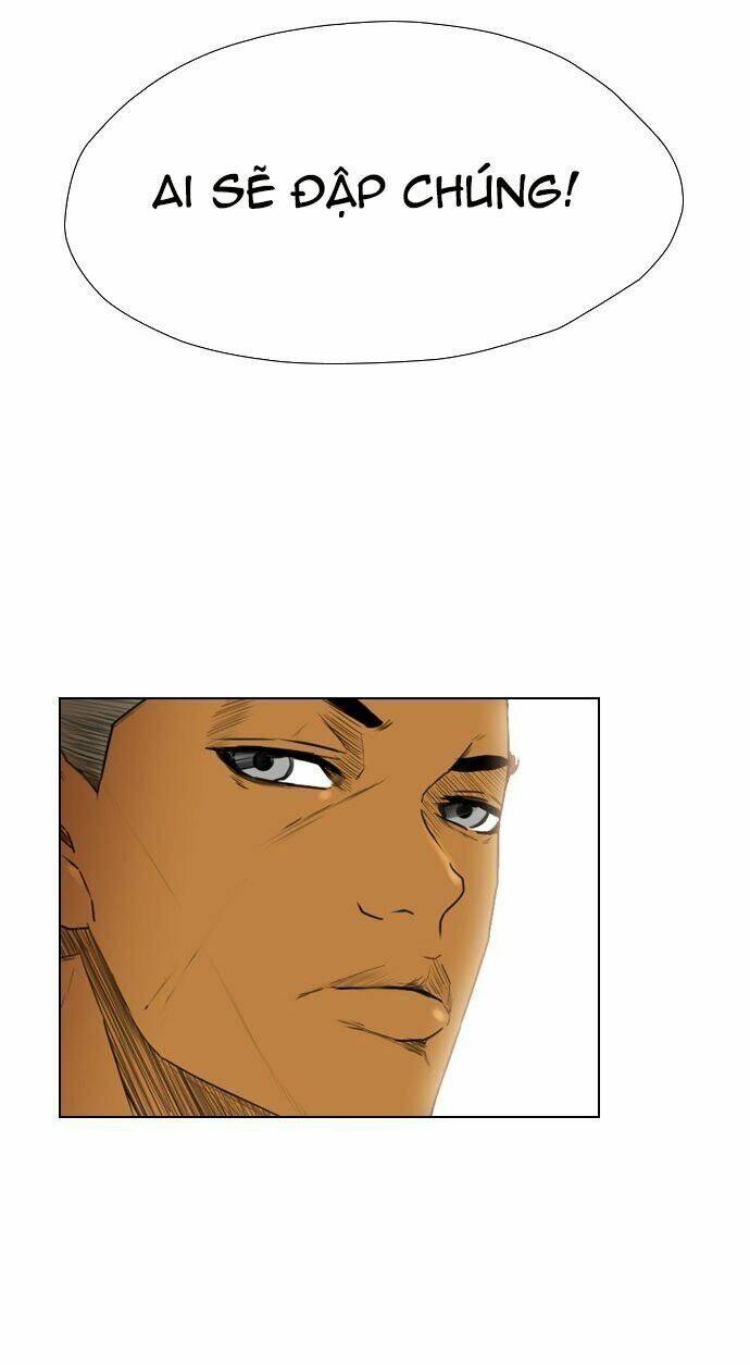 kẻ hồi sinh chapter 114 66