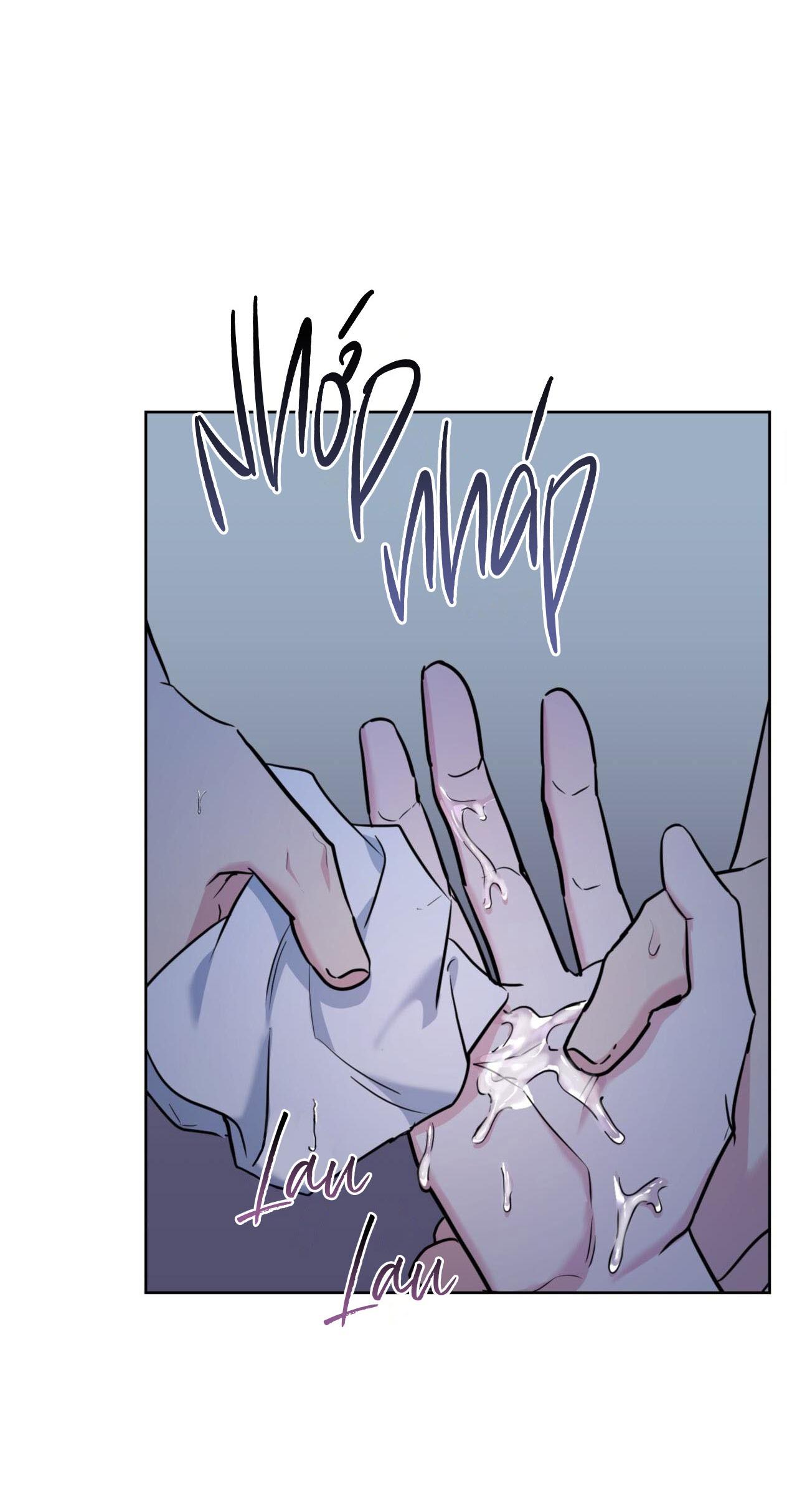 khu rừng tĩnh lặng chapter 17 44