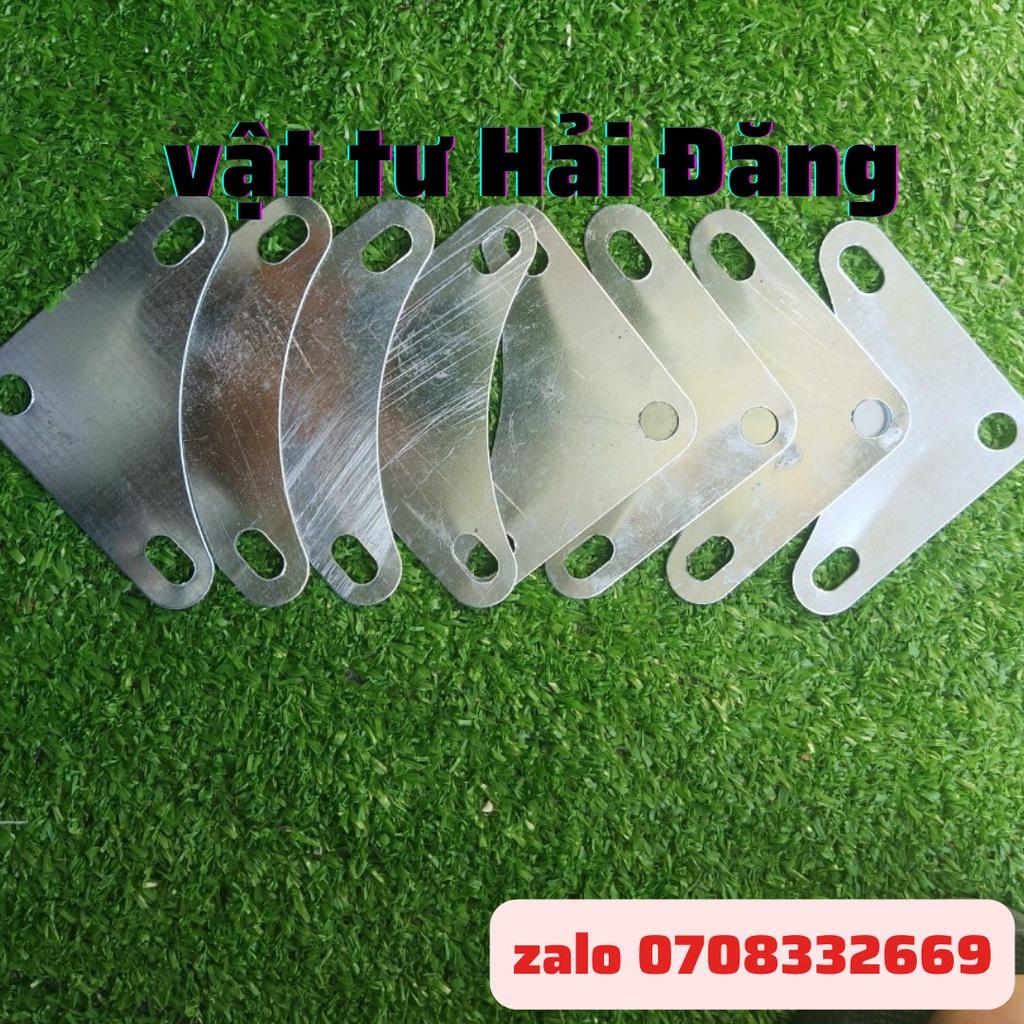 KỆ 3 TẦNG ,KỆ 4 TẦNG VÀ KỆ 5 TẦNG,KỆ SẮT V LỖ