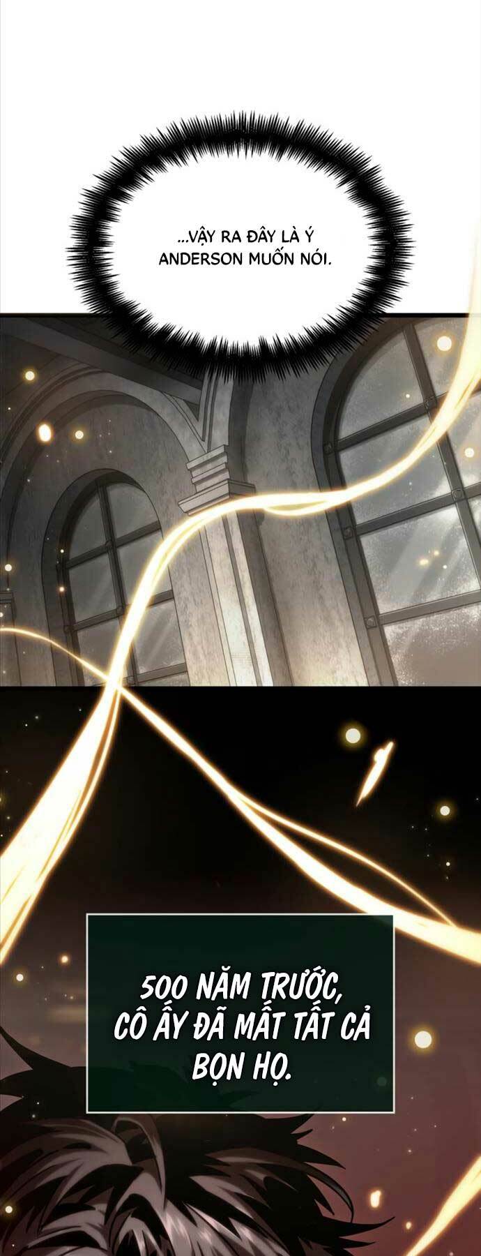 thế giới hậu tận thế chapter 105 65