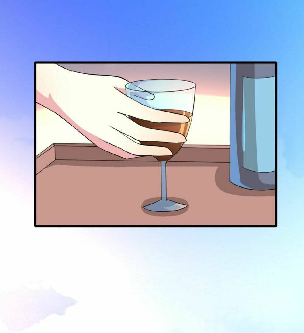 nguyệt dạ hương vi lai chapter 58 17