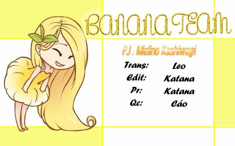 mielino kashiwagi chapter 1 39