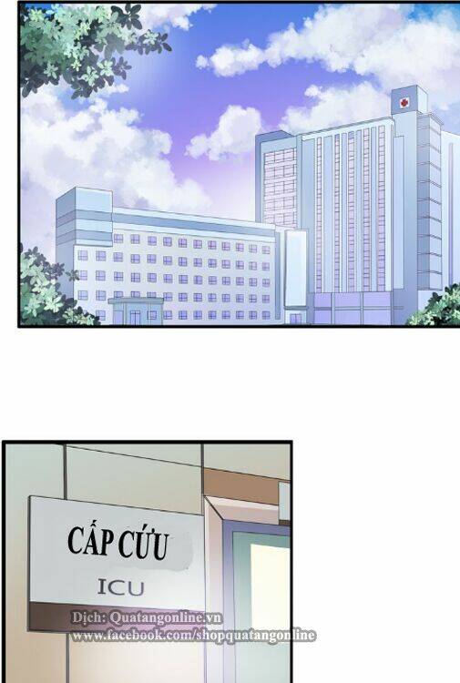 lều khều biết yêu chapter 24 18