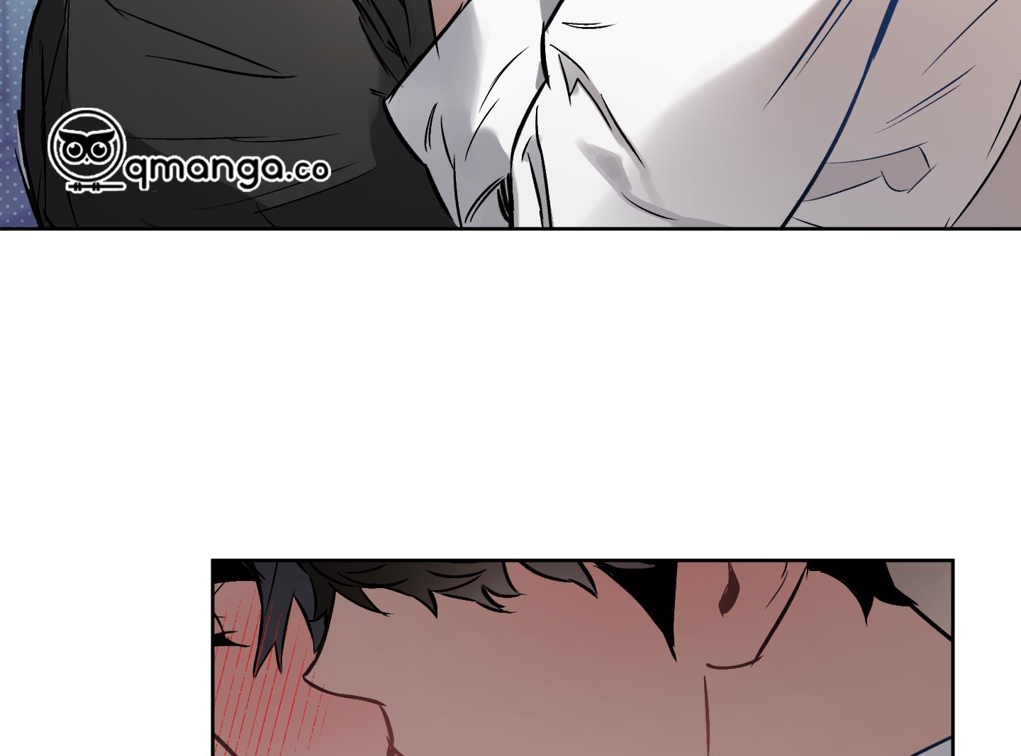 định rõ mối quan hệ chapter 19 46