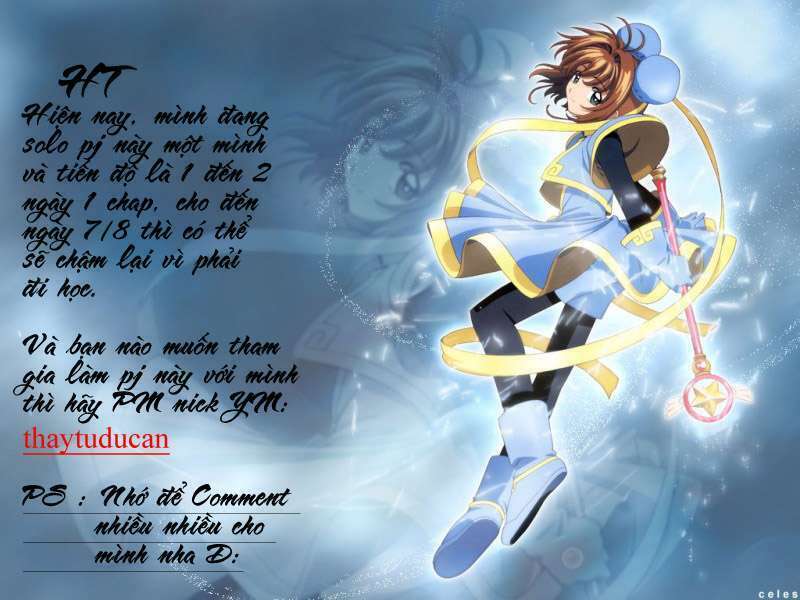 umi no misaki chapter 41 22