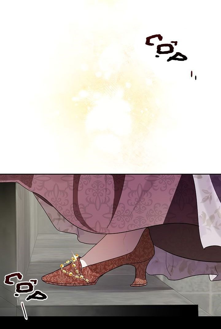 cách để cứu rỗi anh trai của nữ chính chapter 23 22