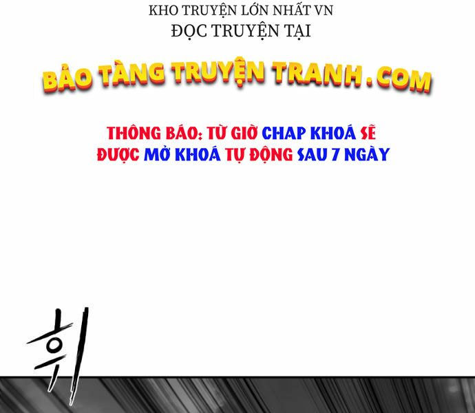 Sát Thủ Anh Vũ Chapter 75 196