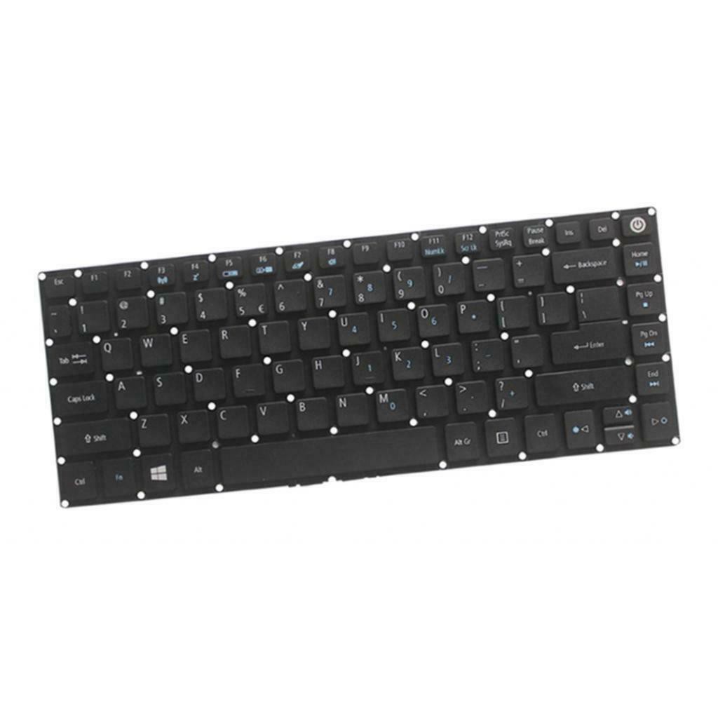 Bàn phím dành cho Laptop ACER E5-473 | Keyboard ACER Aspire E5-473G