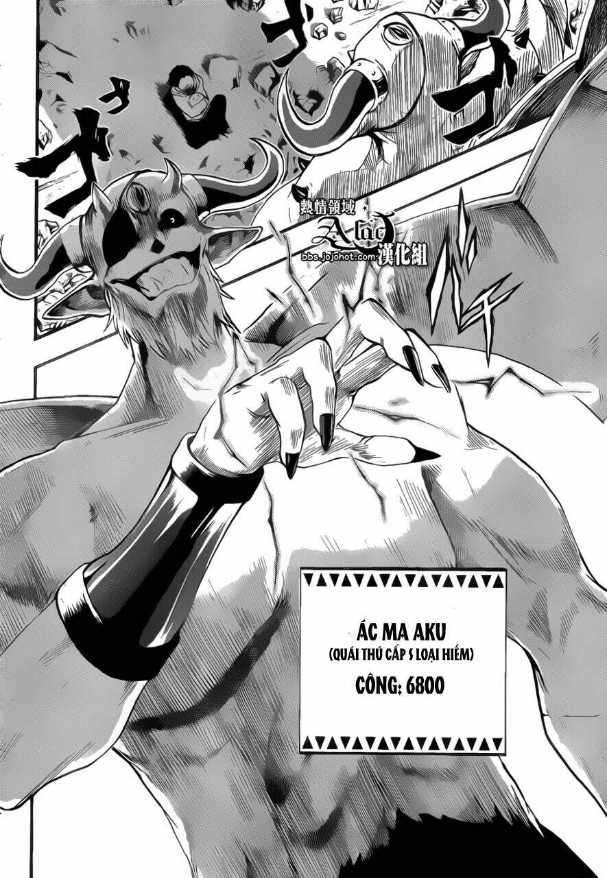 dragon collection chapter 7 7