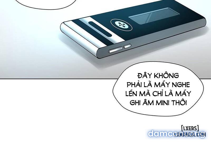 nô lệ song sinh chapter 82 21