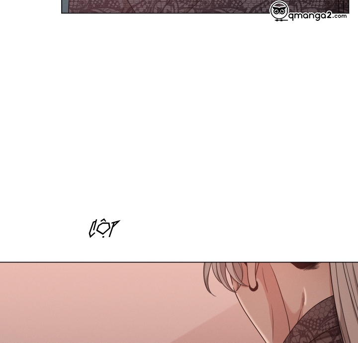 hội chứng minmotion chapter 13 20