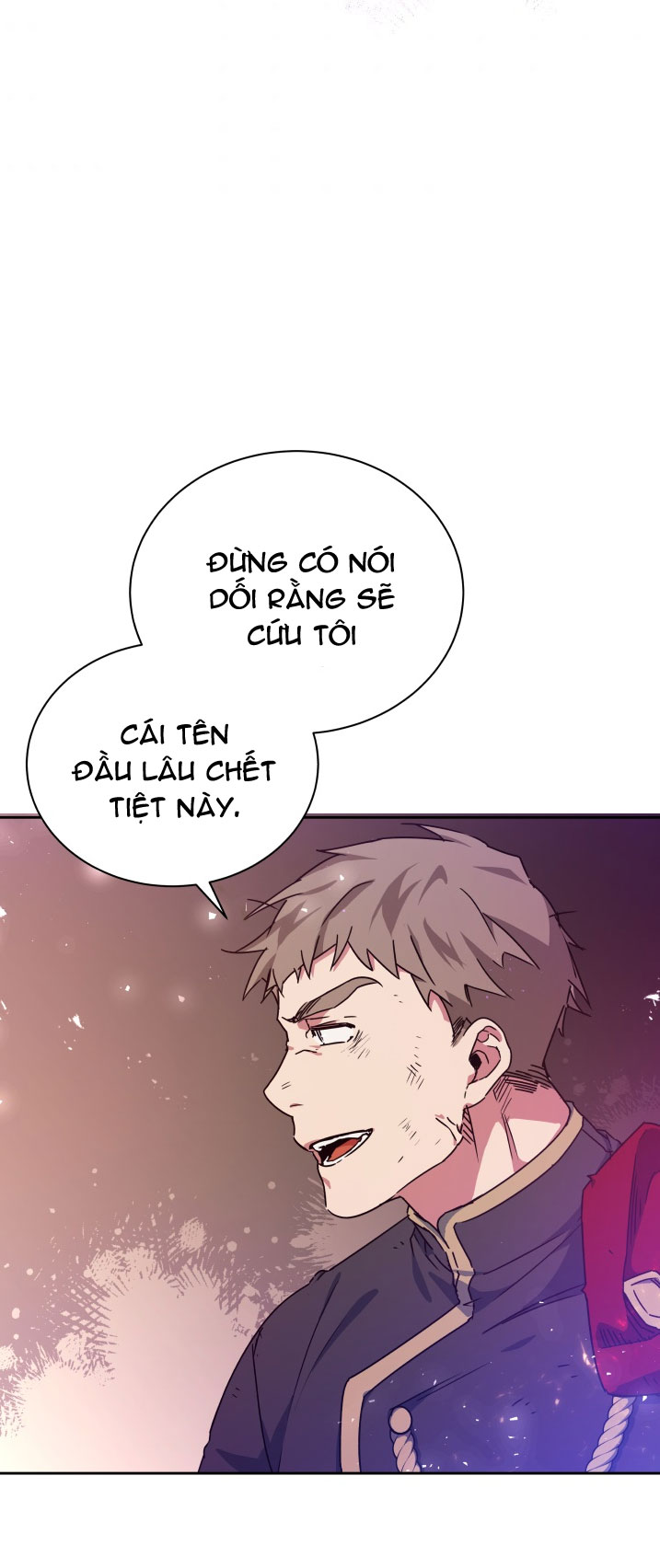 nàng elizabeth thuần khiết chapter 13 57