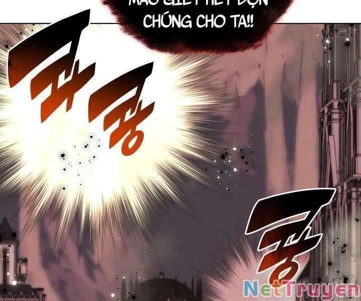 vượt qua giới hạn chapter 170 2