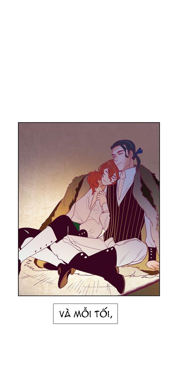 rạp chiếu phim bl cổ điển chapter 12 28