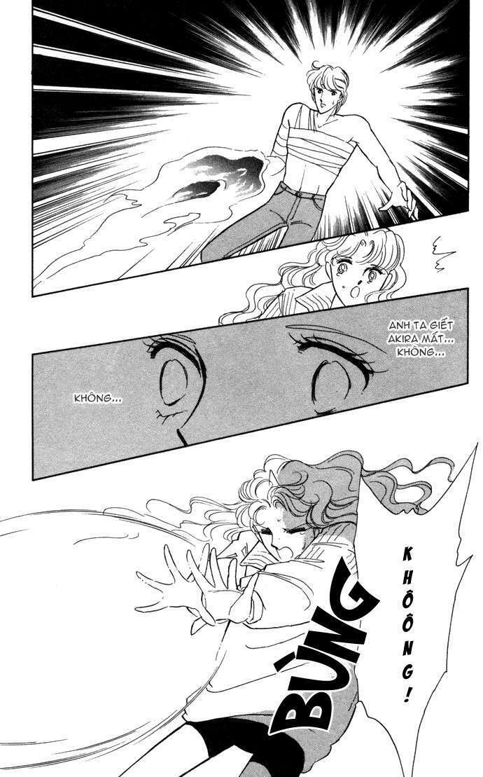 dấu phong ấn xanh chapter 5 167