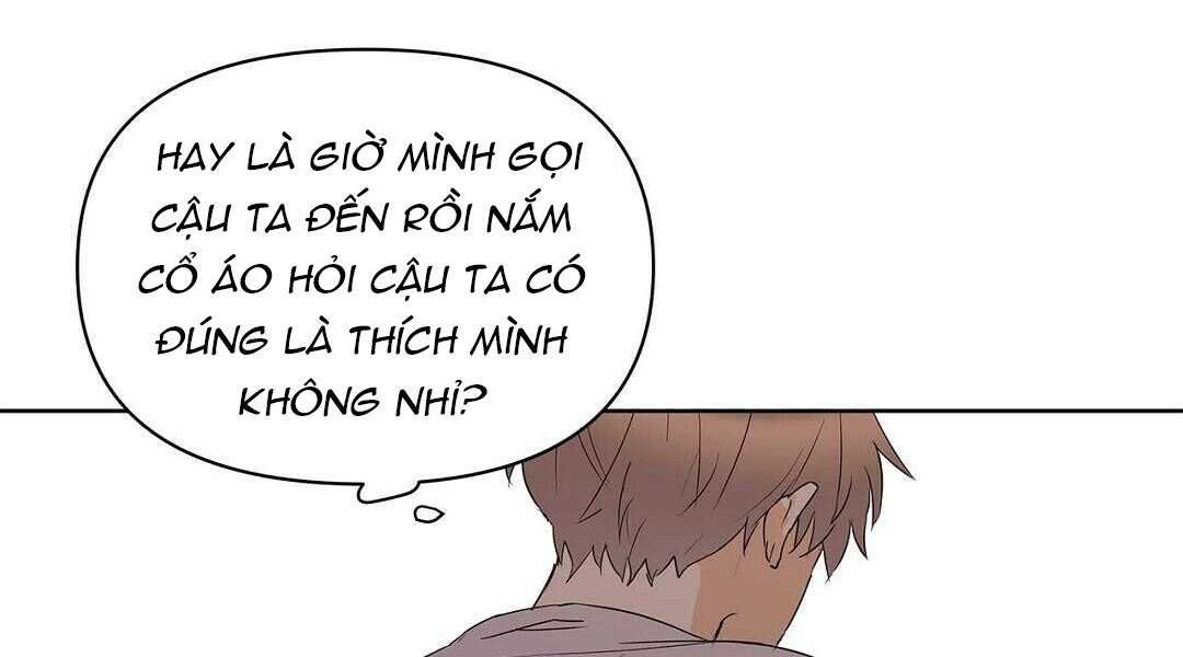 guide cấp b chapter 37 164