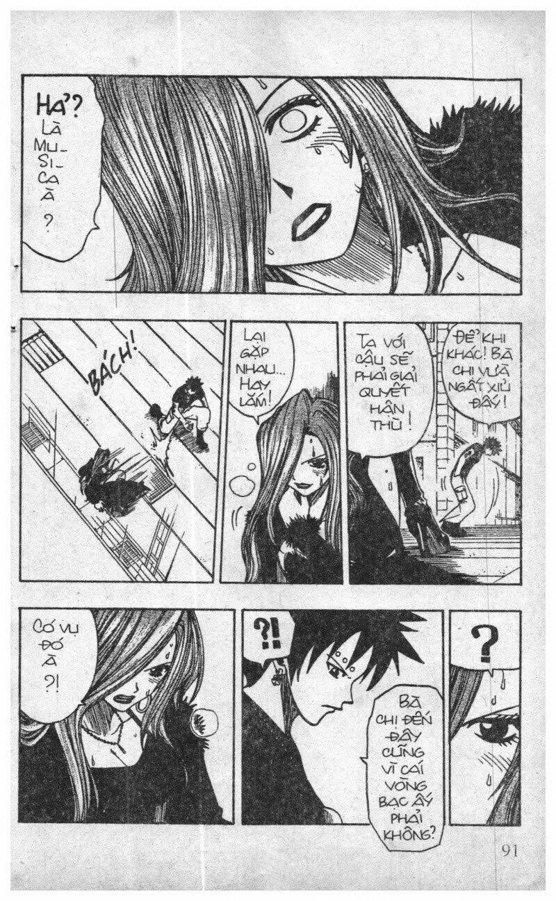 rave master (scan) chapter 14 180