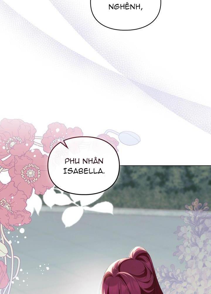 chấp nhận sự chiếm đoạt chapter 24 51