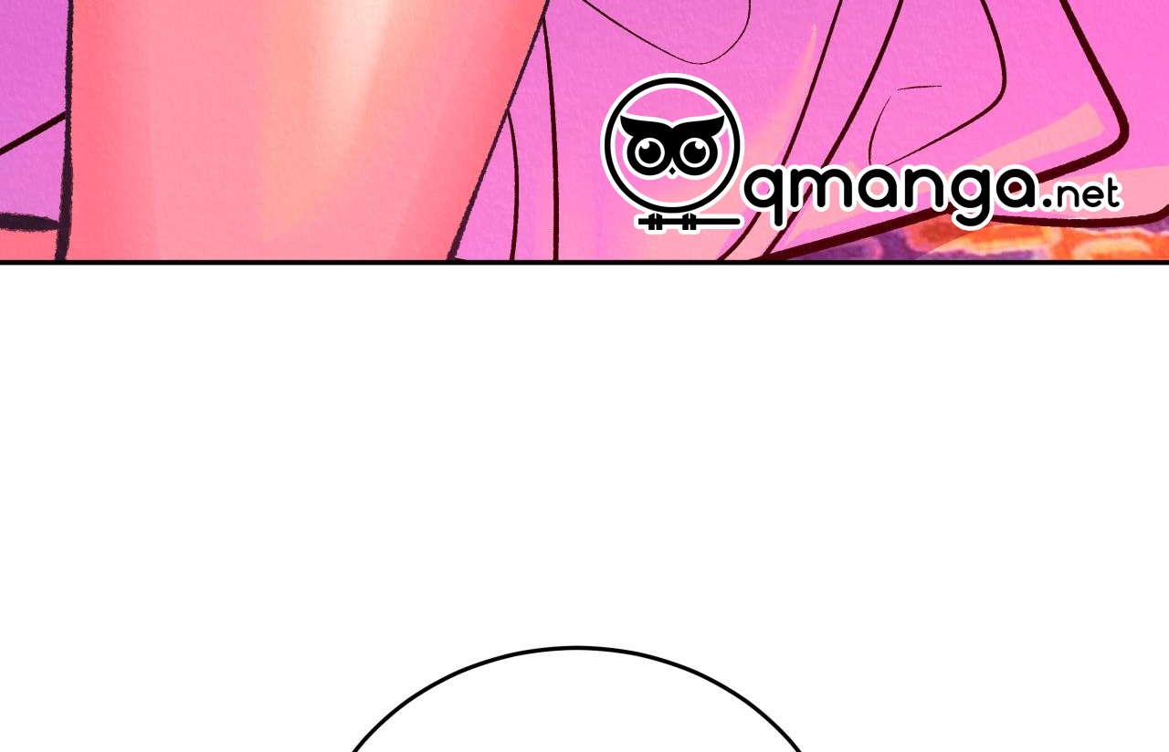 vô liêm sỉ chapter 14 143