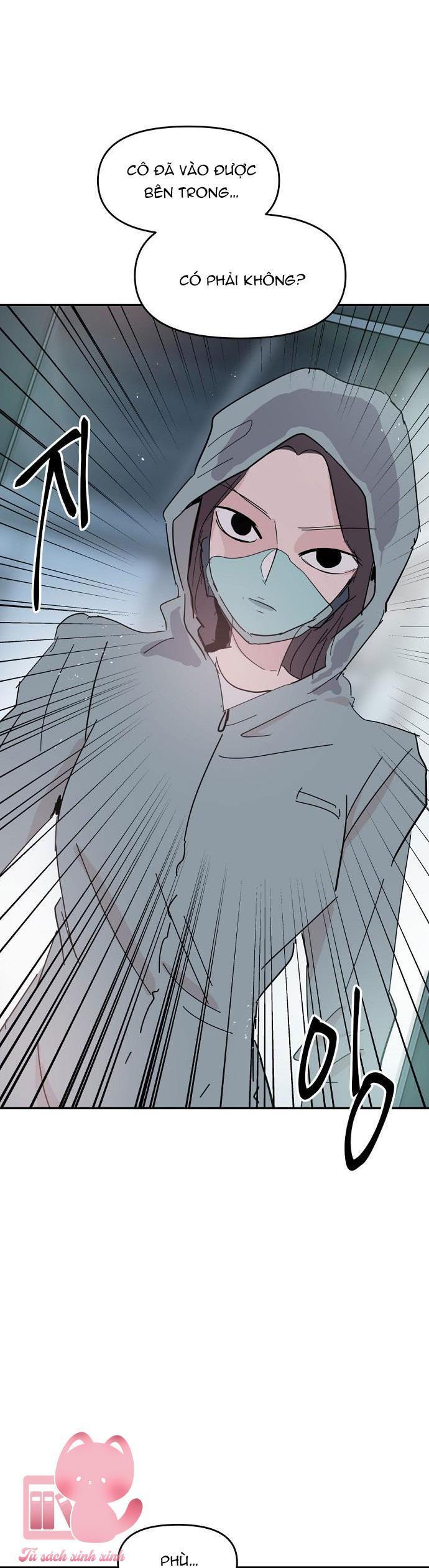 yêu không hồi kết chapter 35 11