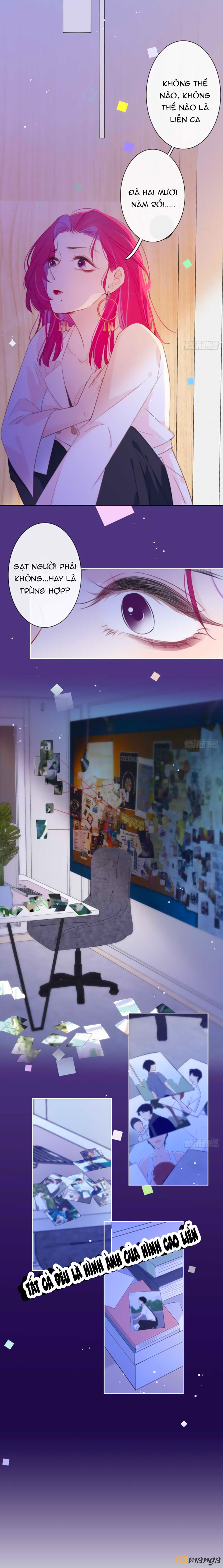 kim ốc tàng kiều chapter 13 15